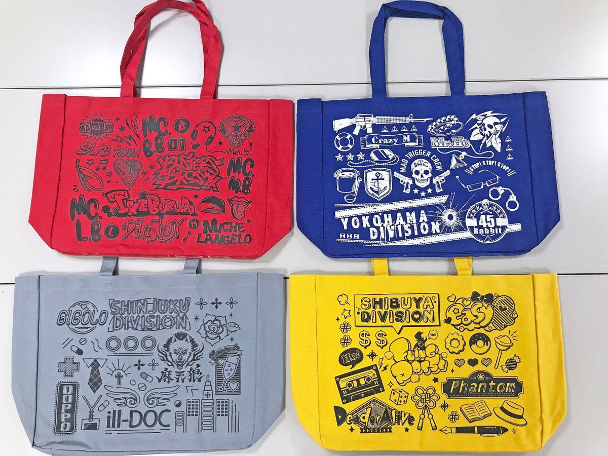 お待たせしました！】いよいよ