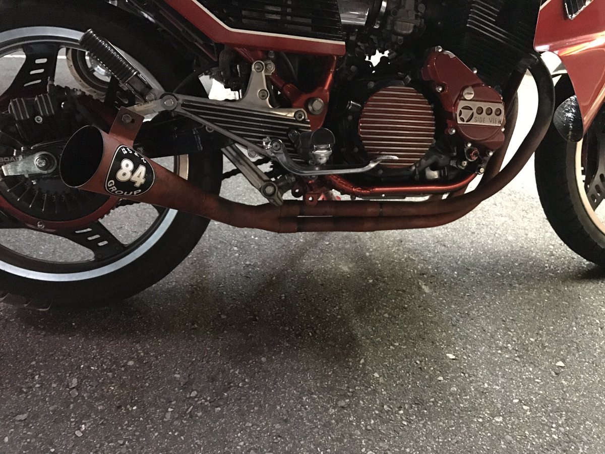 ホーク2ホーク3希少初期ヤシメガ ヤシメガ2 新作ヤシメガ3、ヤシメガ