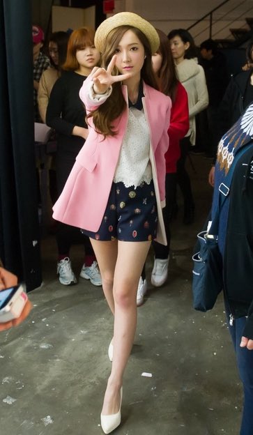 小柳有沙 (@niceclauparisa) / Posts / X