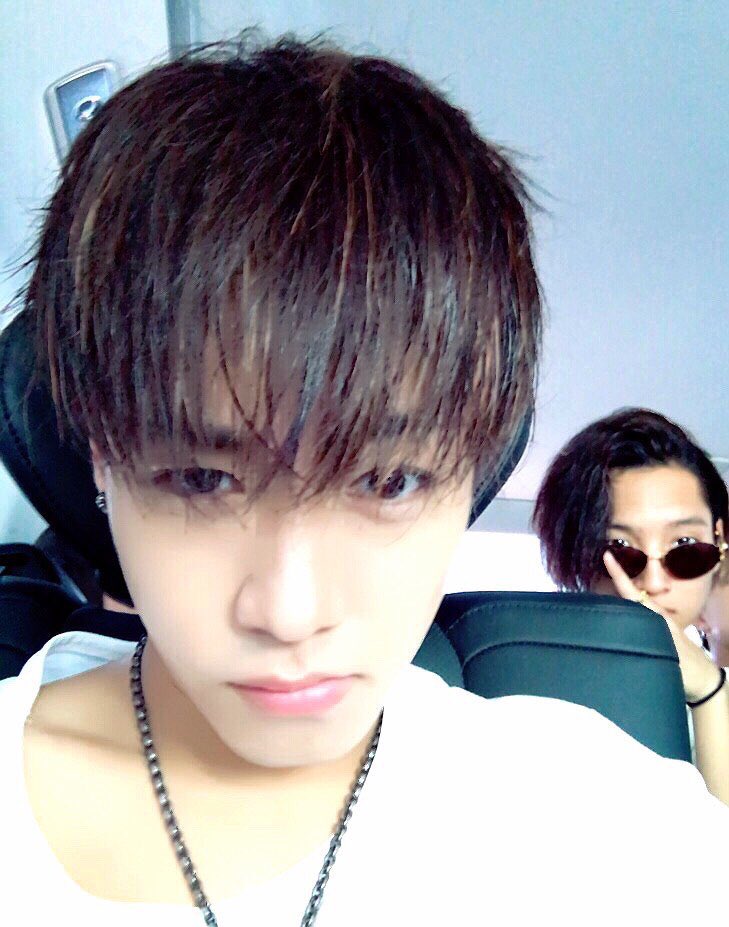 本日はエリアプロモーションありがとうございました😁🙌 『Dirty Disco