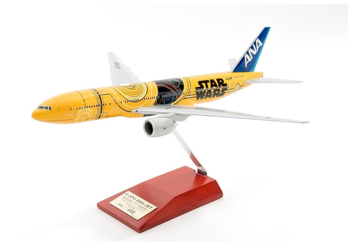 スターウォーズ』の最新情報をニュースメールでも受け取ろう！ ご購読