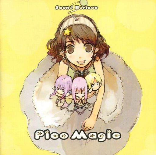 本日さらに以下のCDが入荷！（情報の反映に時間がかかる場合があります