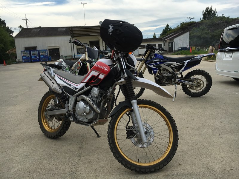 さっちゃん (@sa_chan40) / Posts / X