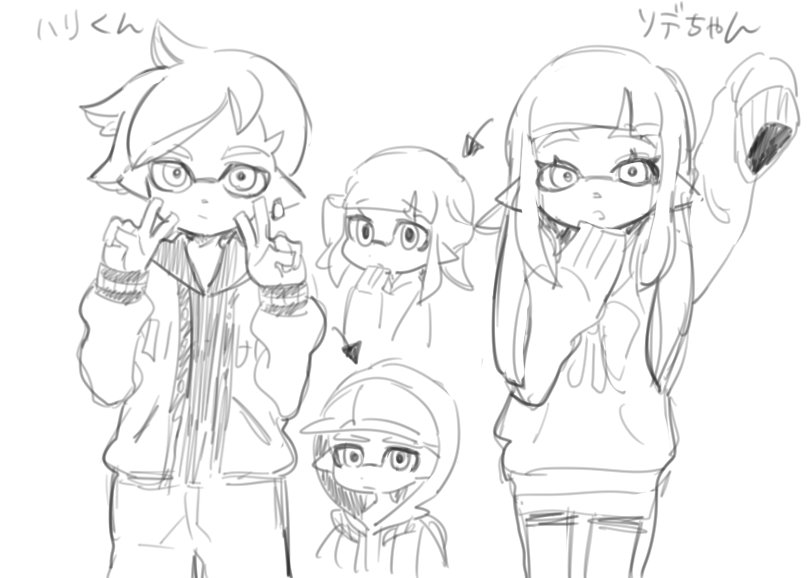 かぁちゃん (@daidaiikaika) on X