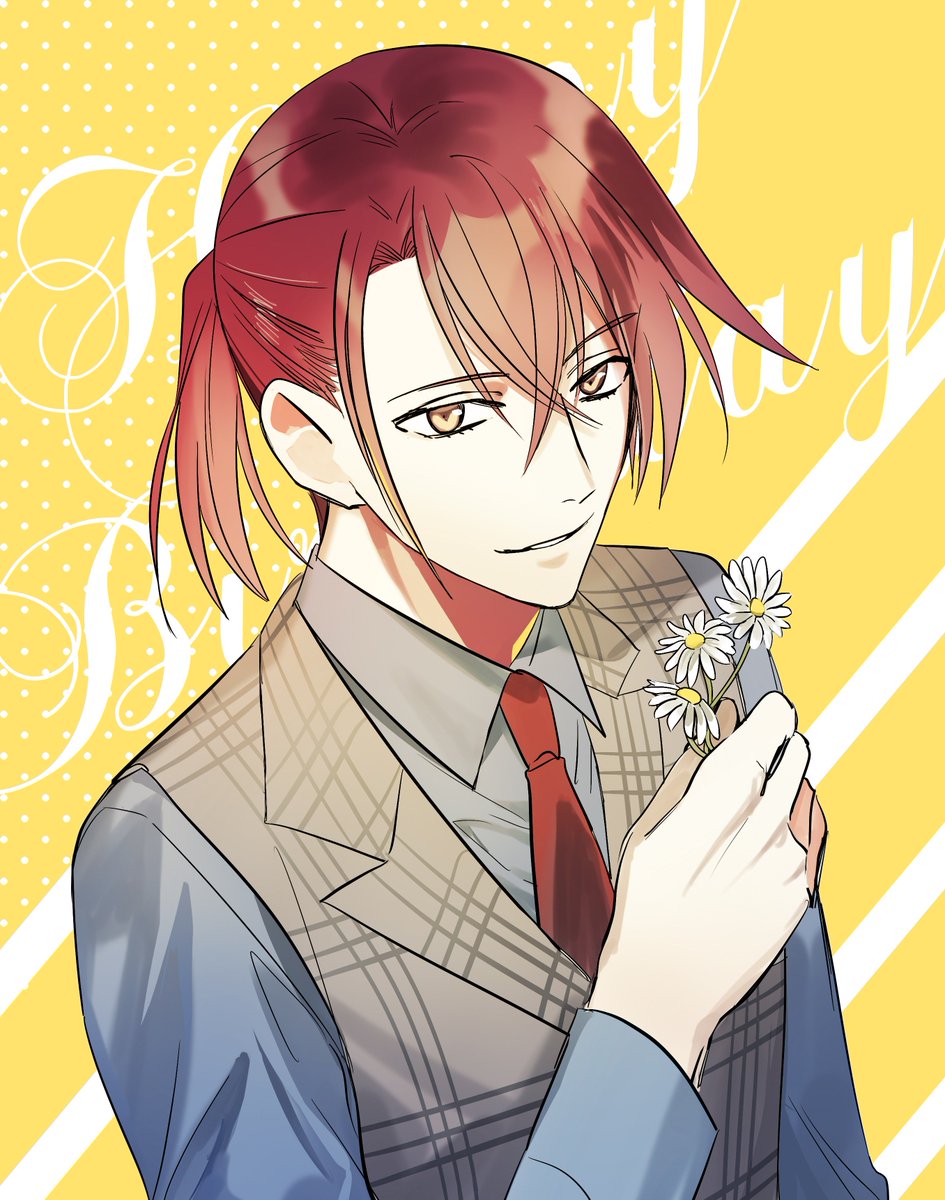 大谷羽鳥 Happy Birthday🎂】 2月14日は大谷羽鳥の誕生日🐥🎉 大谷