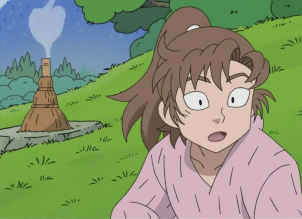 Post by 善法寺伊作 on X: 24-62