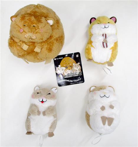 らしんばん池袋本店5号館2F/入荷情報】 みんなのくじ スーパーダンガン