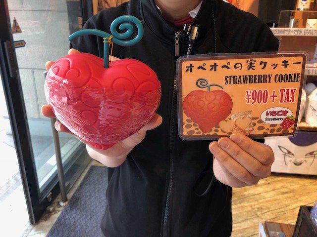 DbnA0TXX4AUdory.jpg?format=jpg