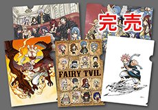 真島ヒロ原画展 (@mashima_genga) / Posts / X