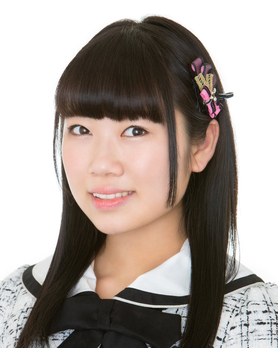 NMB48 坂本夏海 生写真 グッズセット NMB48 坂本夏海 生写真 グッズ