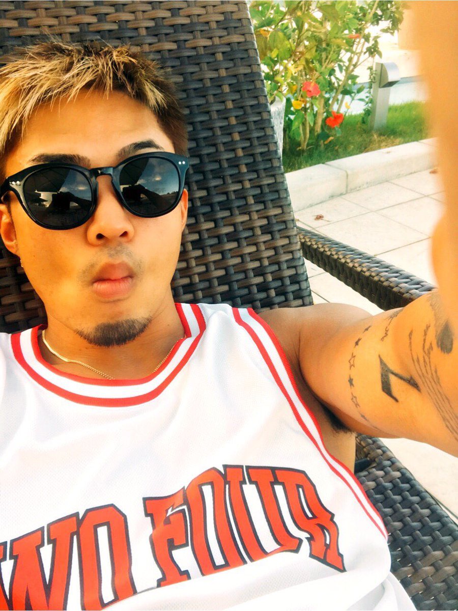 数原 龍友 Ryuto Kazuhara (@genekzhr1228) / Posts / X