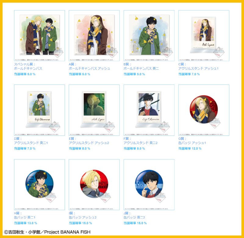 DkNvABhUwAEAX-K.jpg?format=jpg