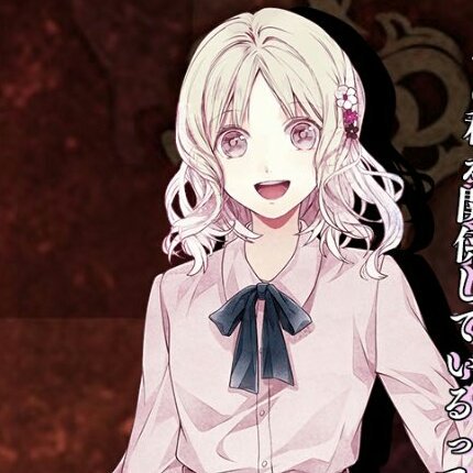 小森ユイ(Yui) (@diabolik_komori) / Posts / X