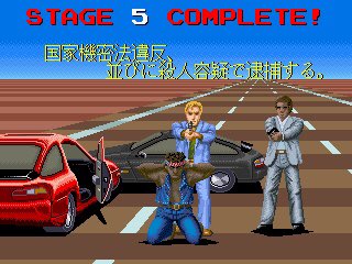 ⚠️ナンシーより緊急連絡👮 本日6月17日は #おまわりさんの日 🚔 煽り