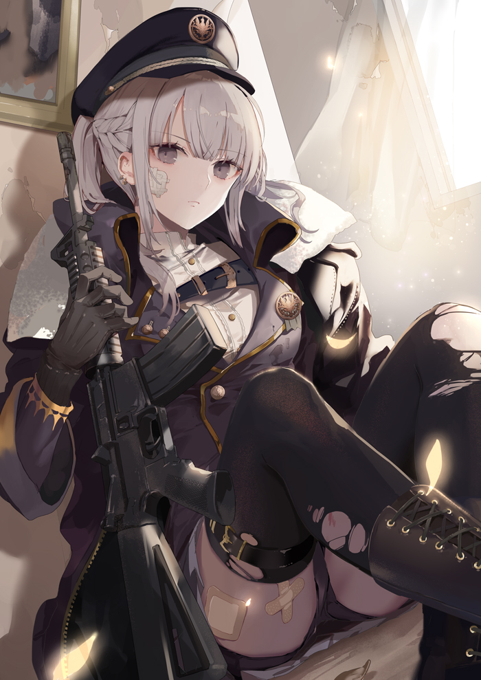 E725TPhVkAAV33p.jpg?format=jpg