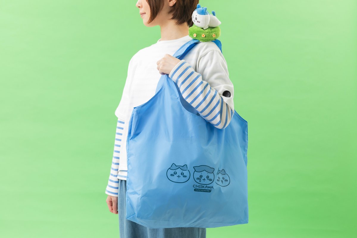 E8BQxiUUUAkjtww.jpg?format=jpg