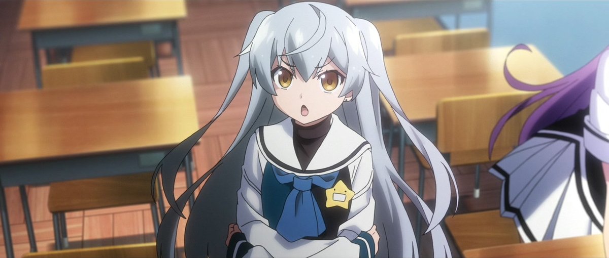 獅子ヶ谷桐花誕生祭2021 #獅子ヶ谷桐花生誕祭2021 #8月10日は獅子ヶ谷