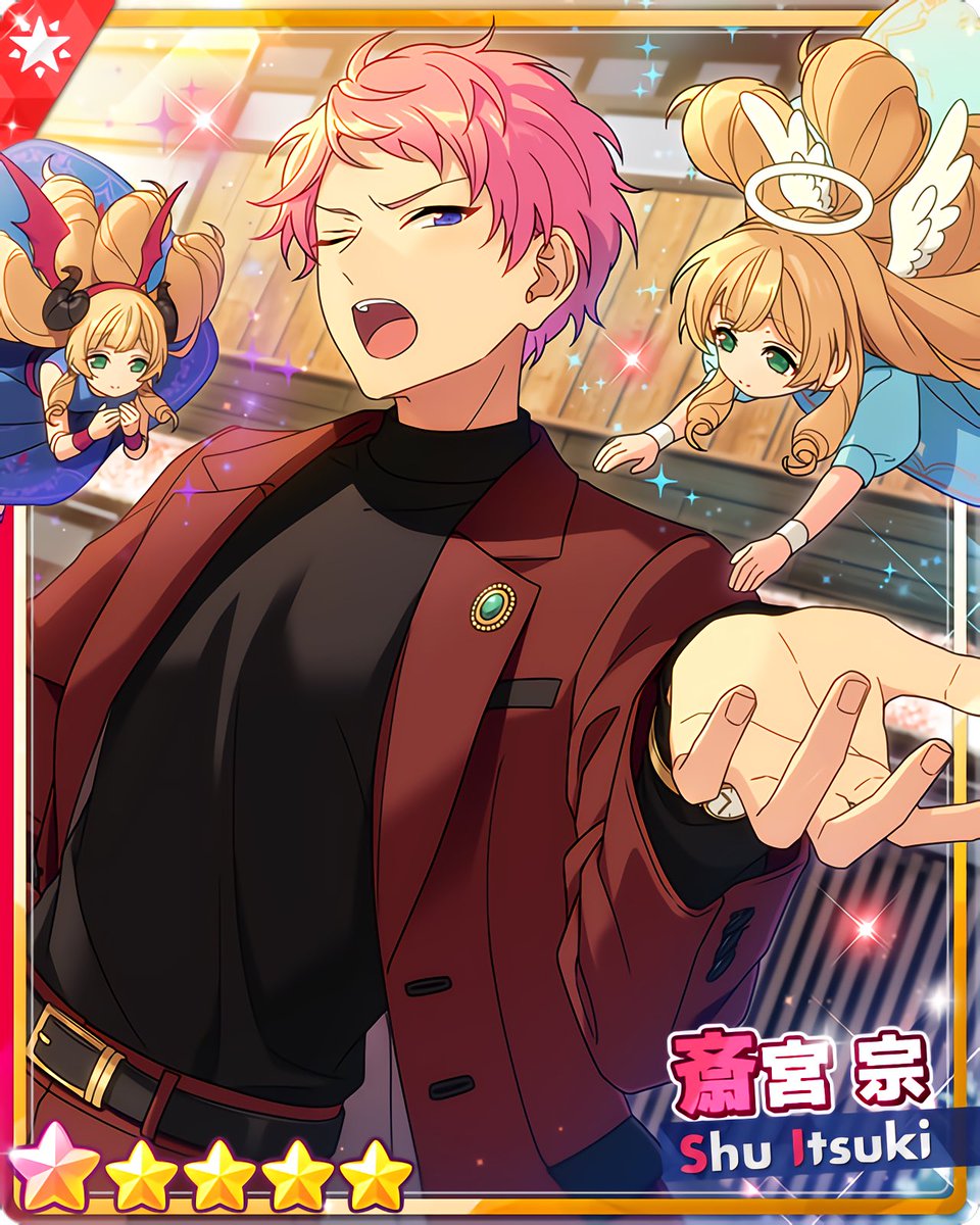 E8cJ1eLVgAkgWvR.jpg?format=jpg