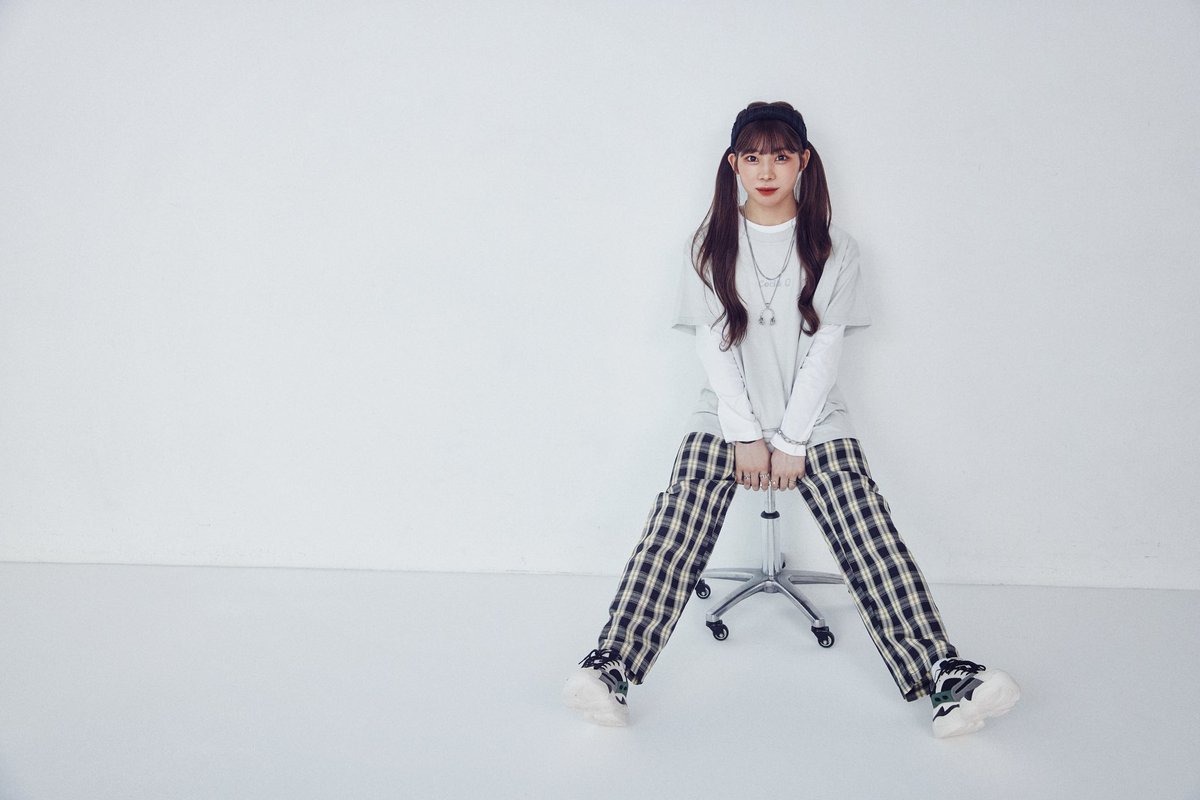 聖秋流 (@aaa_littl) / Posts / X