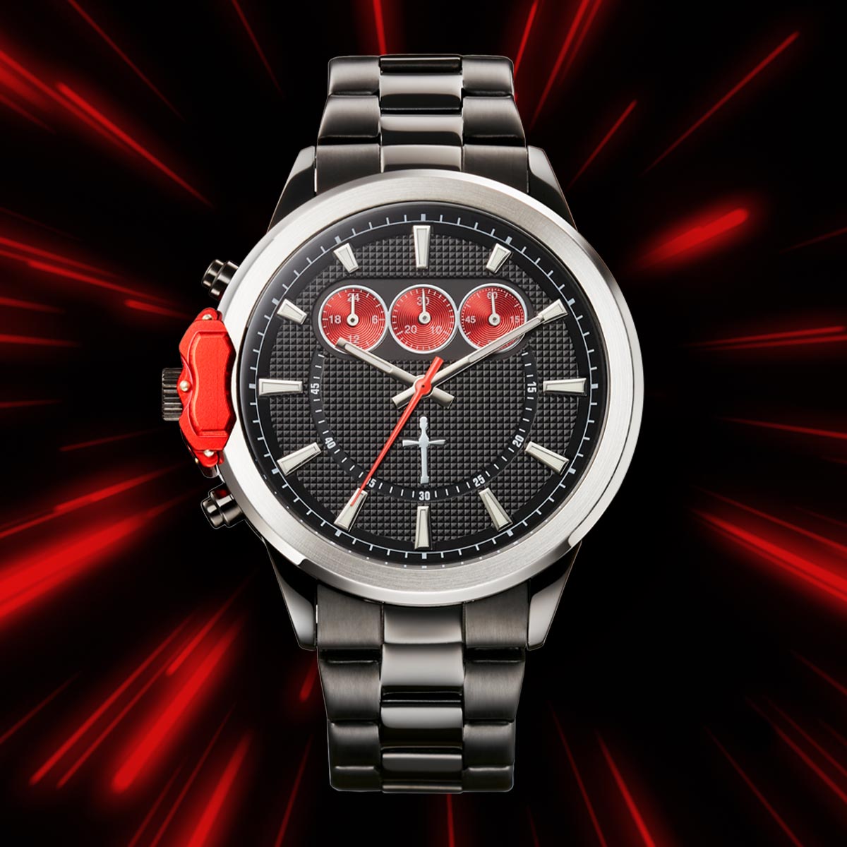 📣ファミリーのみんな！ 💥#ワイスピ 20周年記念💥 ドムの愛車を