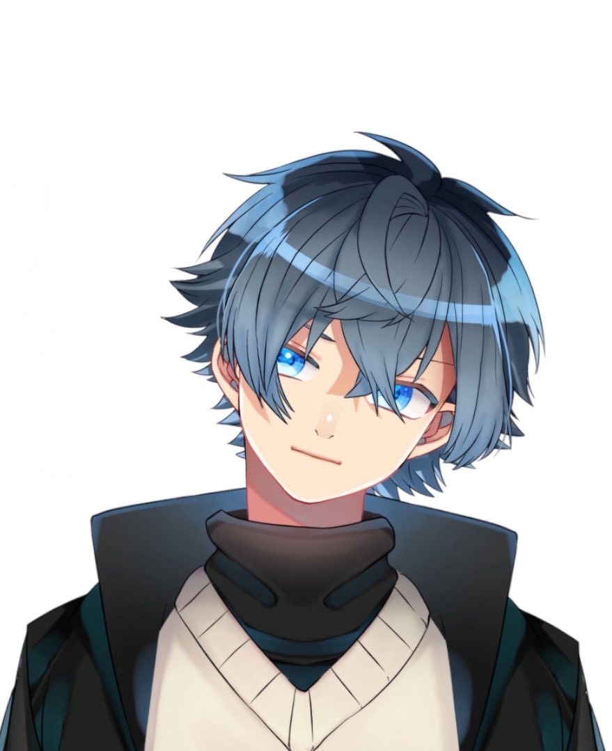 Post by なおきり🍑からぴち【Vtuber】 on X: おやすみ