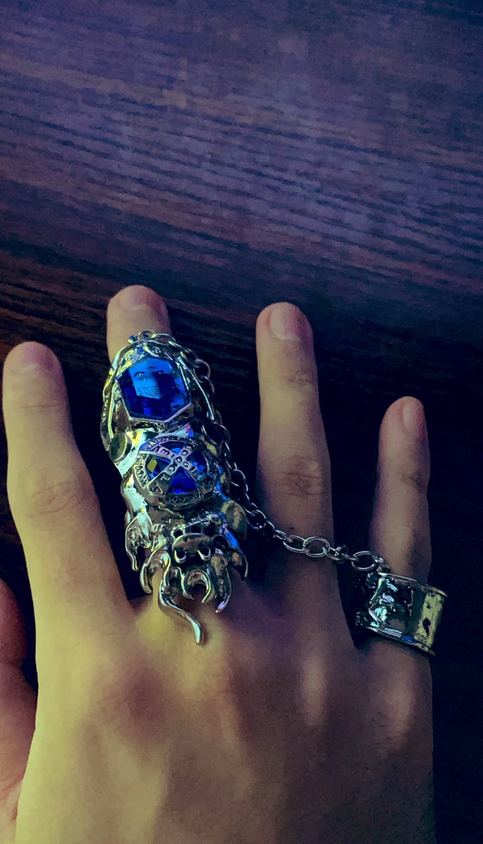 家庭教師ヒットマンREBORN #ボンゴレギア 大空のボンゴレギア＆大地の