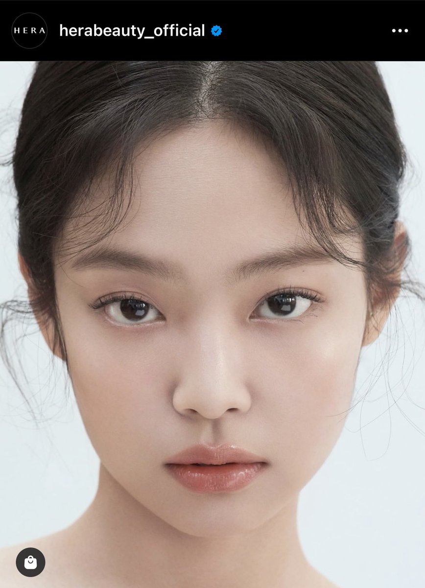 ついに明日から！Qoo10メガ割おすすめコスメ💄✨ ／ HERA（ヘラ）の