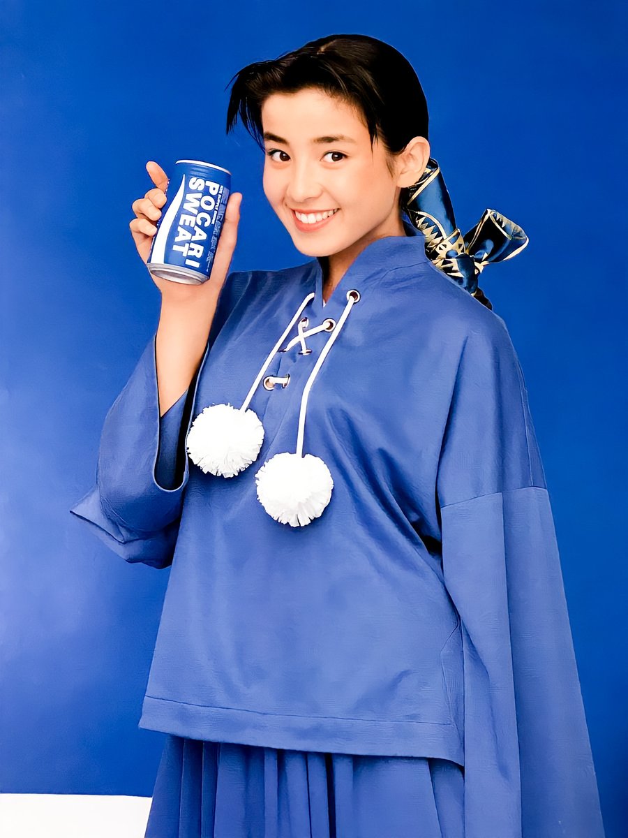 1980(昭55)発売のポカリスエットは当初売上が伸び悩んだが,1986(昭61