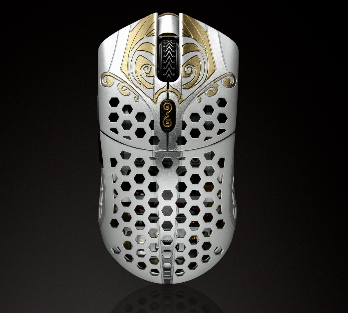 Starlight-12 is finally here. And so begins the start of a new era