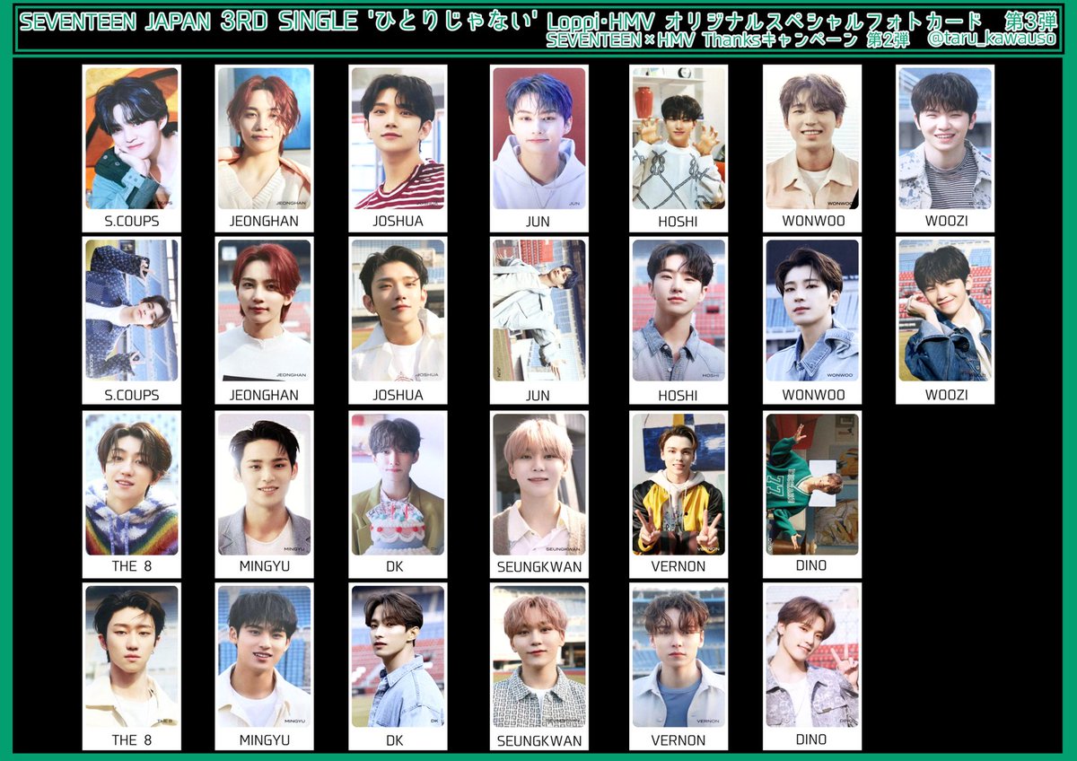 E2iYecFVkAM8vP6.jpg?format=jpg