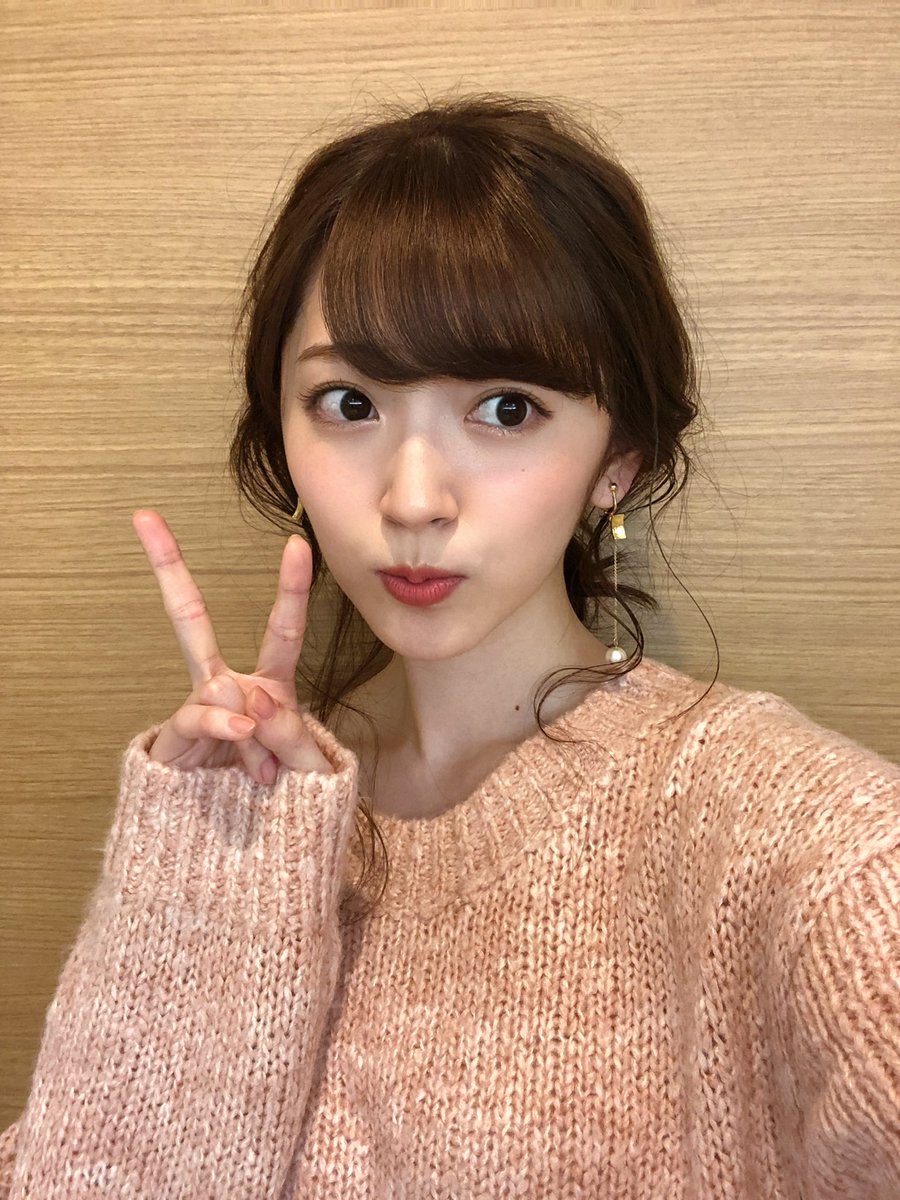 そして2.14のグッズ公開されました🥰要チェック✨#鈴木愛理 #心の叫び