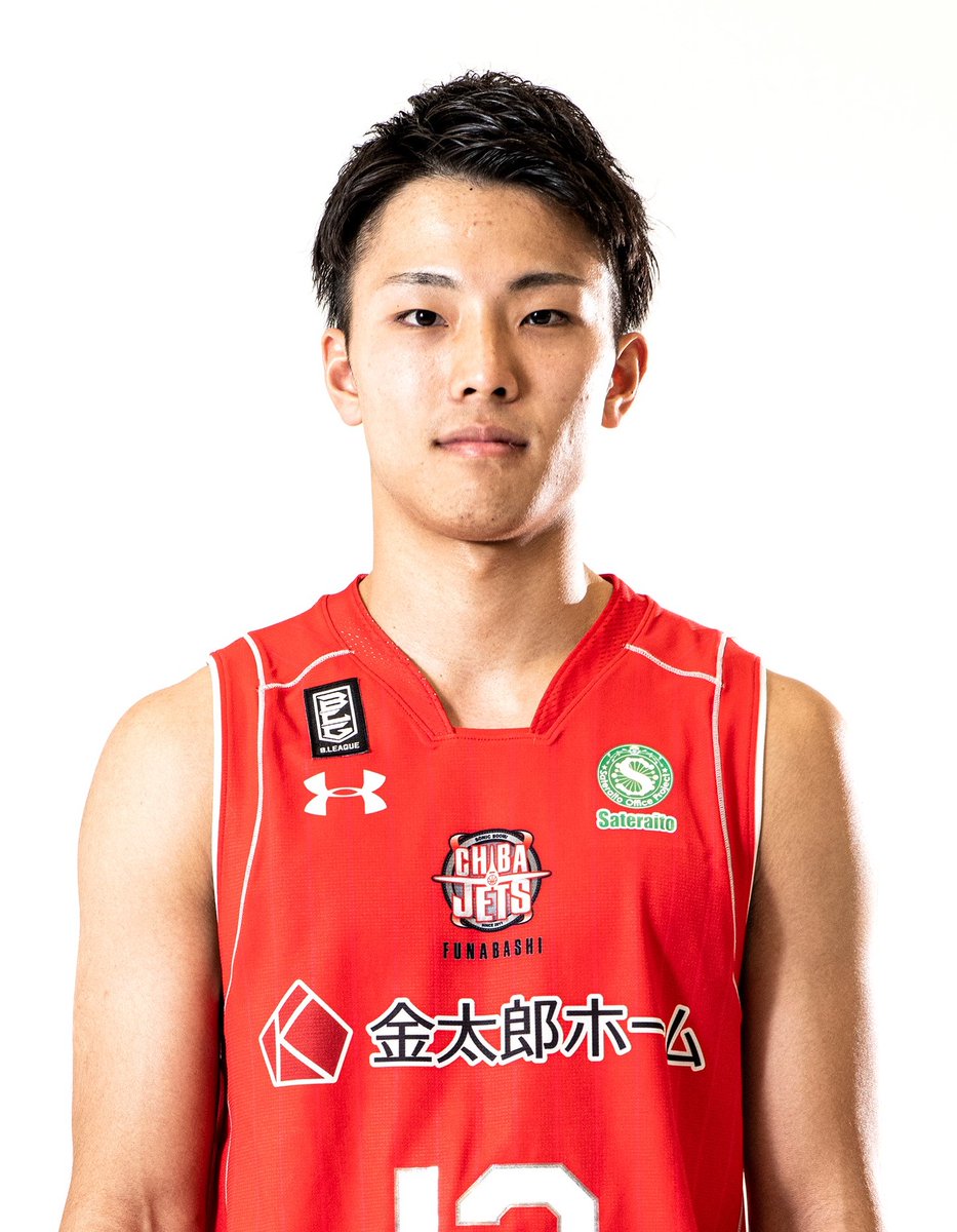 正直、めっちゃ辛いです。 辛いし情けないし悔しいです。 周りに心配し