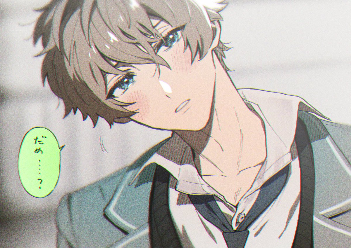 🐰💚🌼🍀 #高峯翠推しによる高峯翠推しのための高峯翠