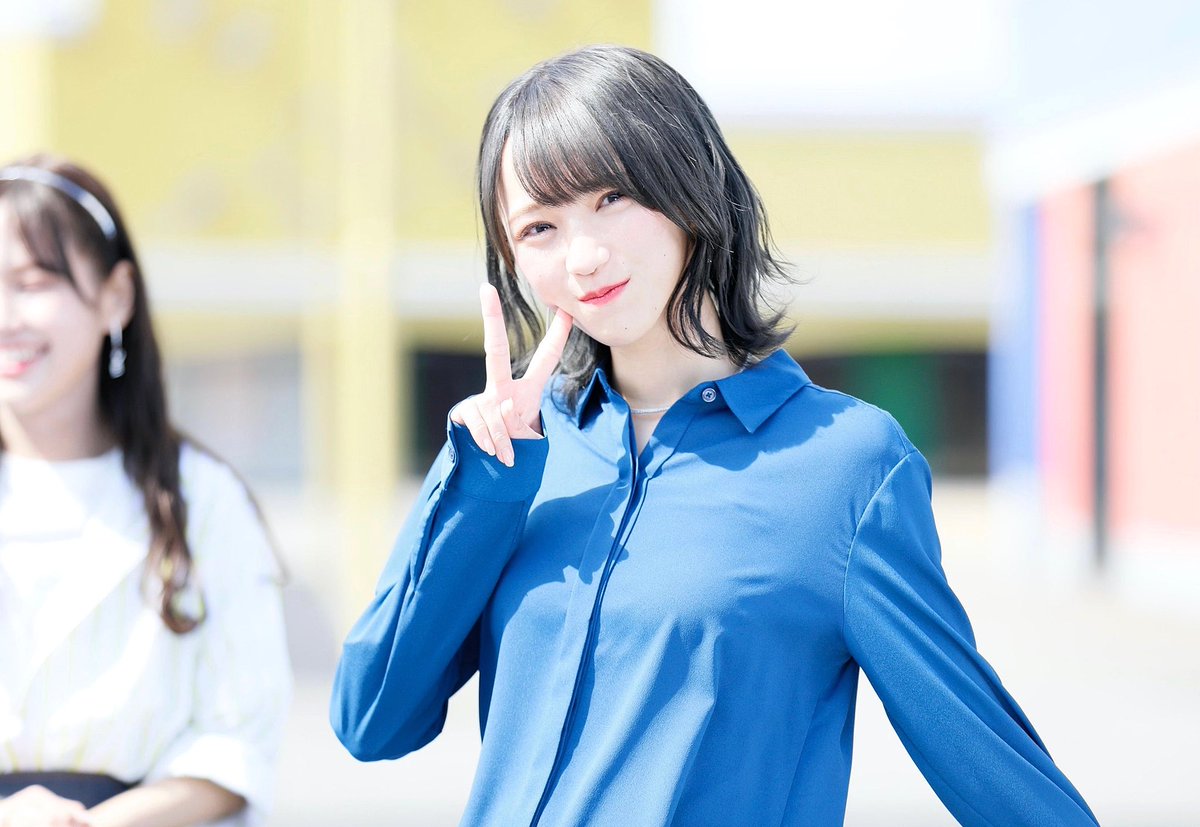 君と私の歌 ｣ なんと、100万回再生！！！💎🎉✨ ありがとうございます