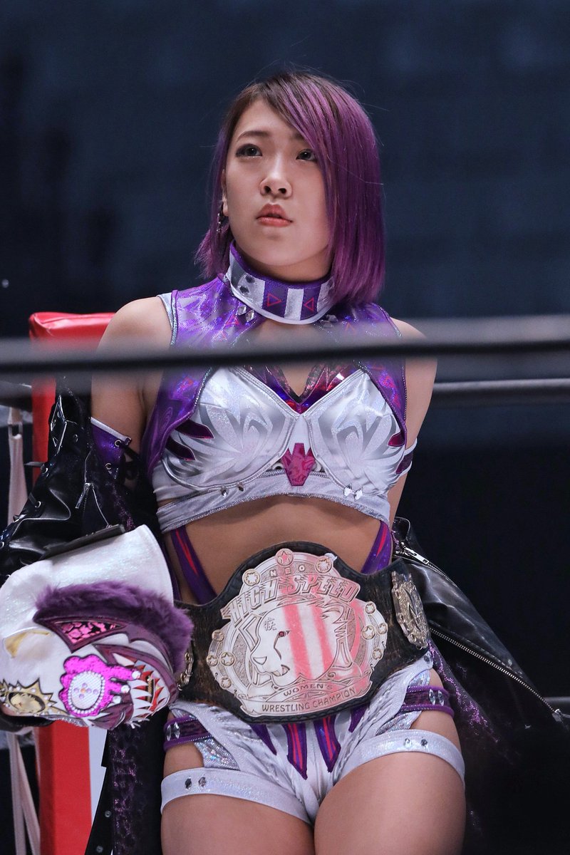 EvltSfbVcAEDnTC.jpg?format=jpg