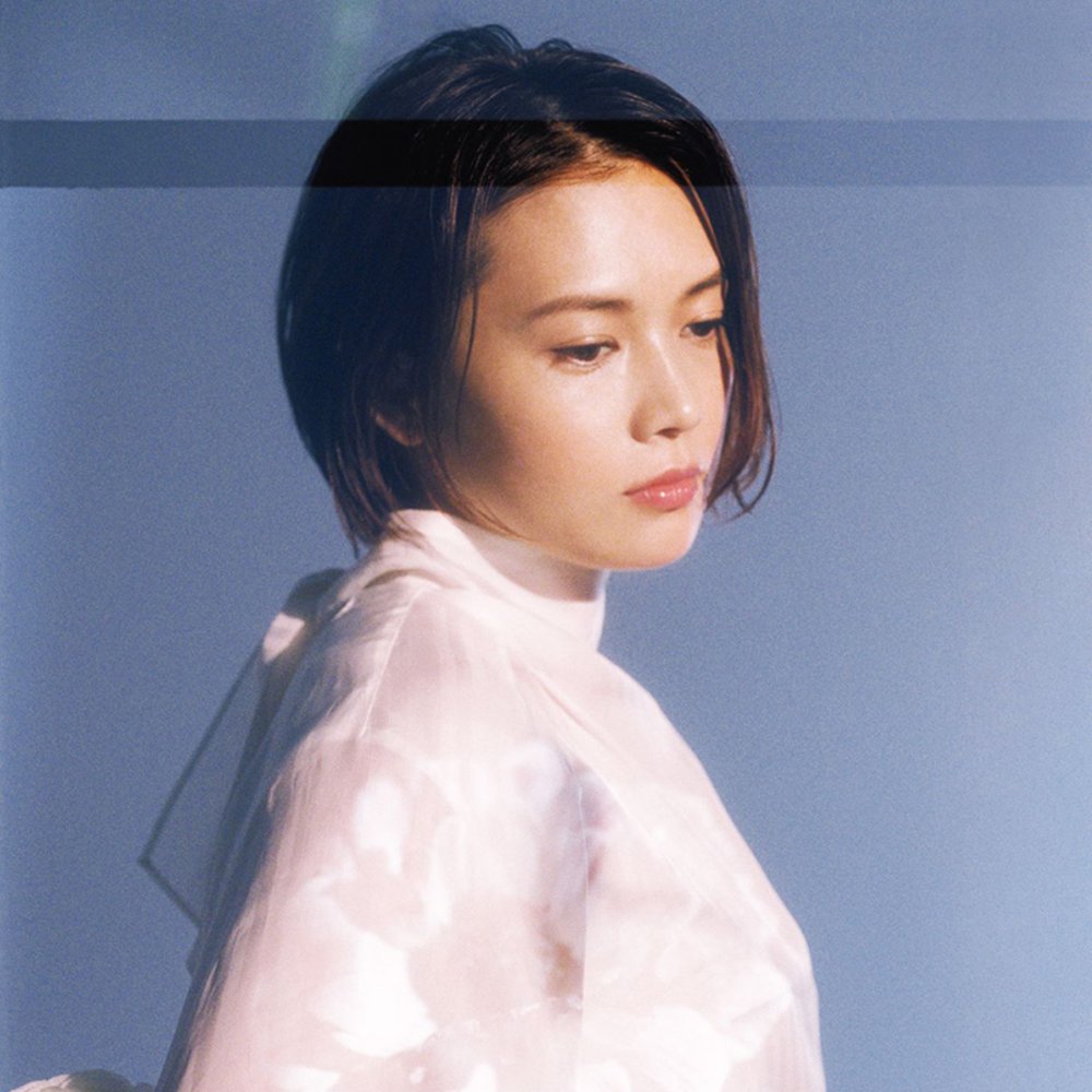 FLOWER FLOWER LOVER (@flower_fighter) / Posts / X