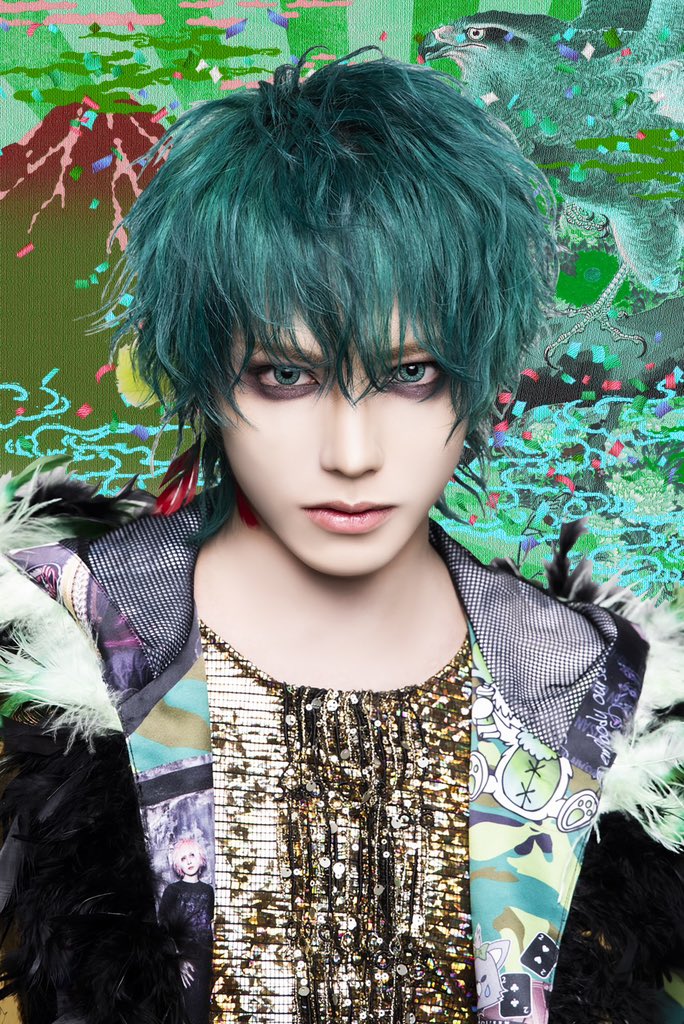 ExZxFq2UcAQ2j35.jpg?format=jpg