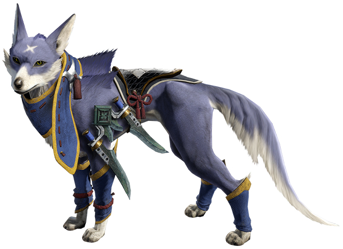 スピリッツイベント】解き放て、狩猟魂。モンスターハンターライズ