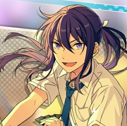 神崎颯馬 (@Kamegorou_Souma) / Posts / X