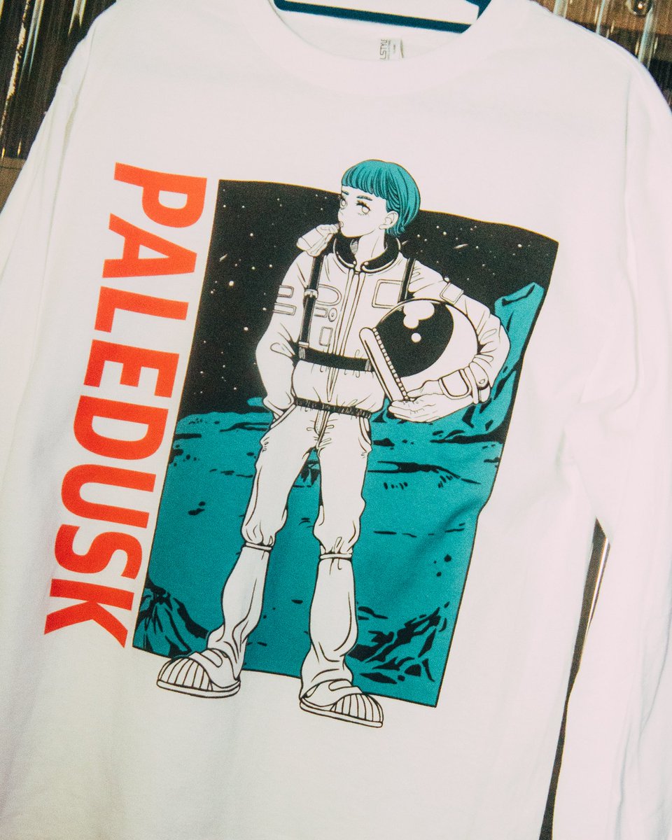 🌐NEW MERCH🌐】 