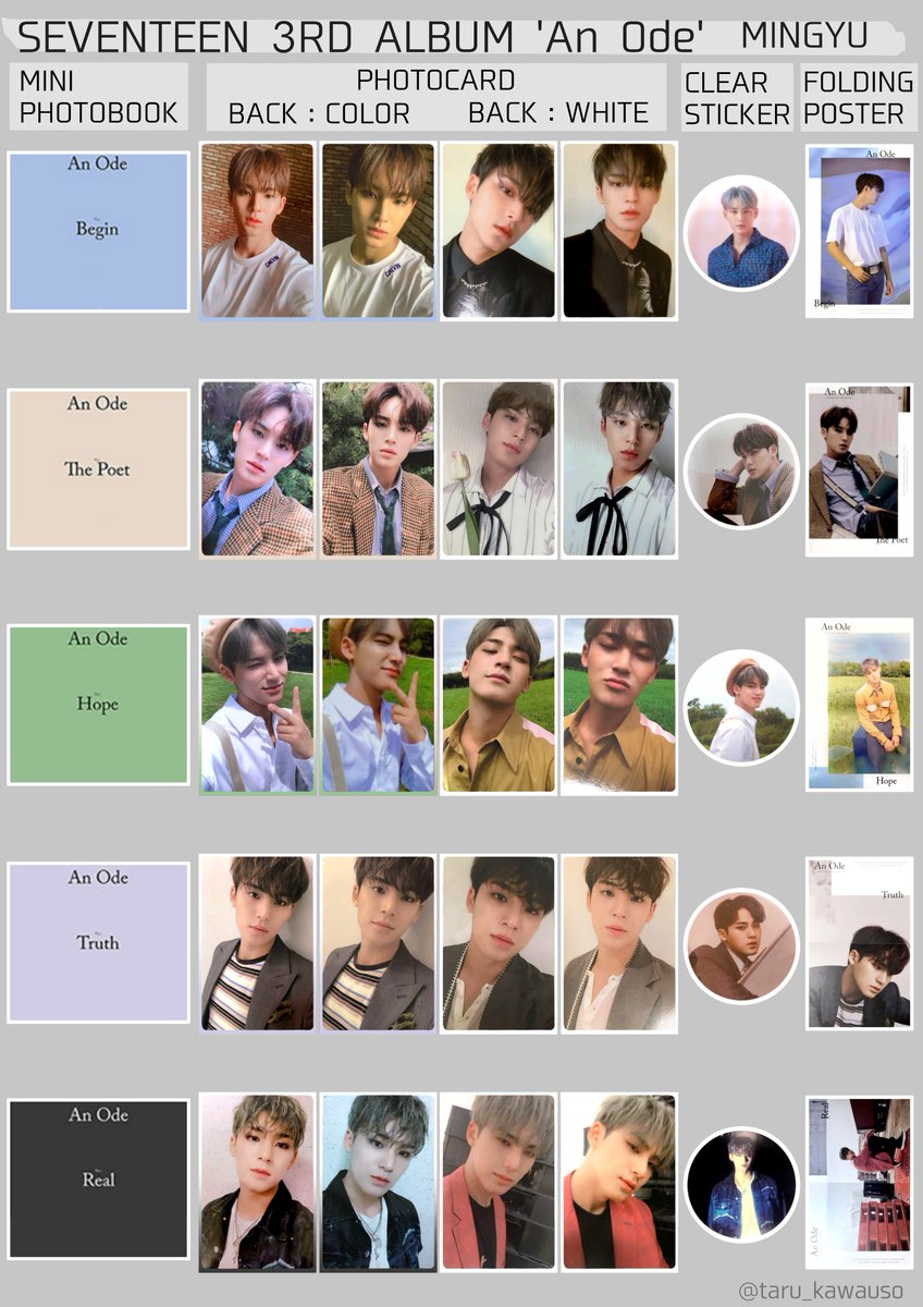 EHZfNhUU0AA8ct8.jpg?format=jpg