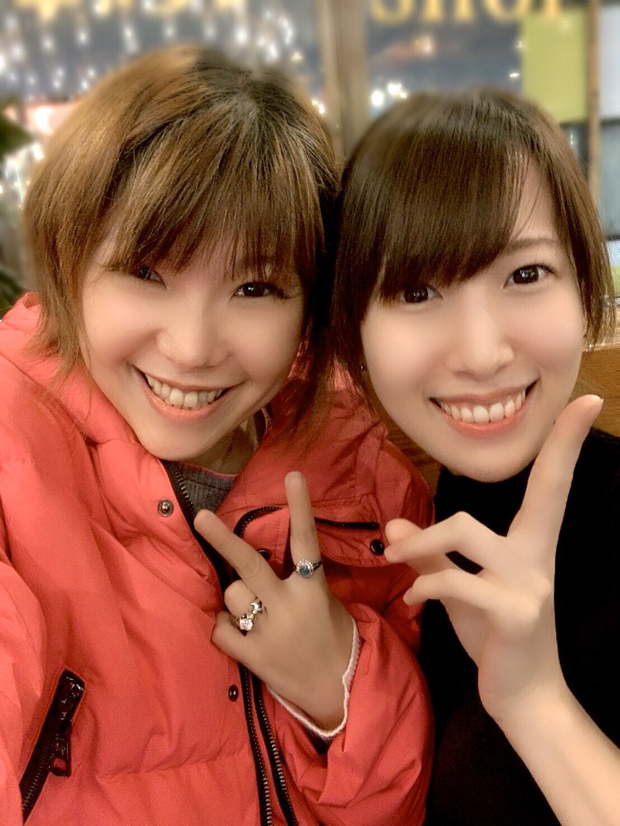 EIIRpU6U4AEkmxv.jpg?format=jpg