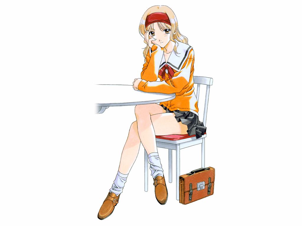 遠藤晶誕生祭2019 #遠藤晶生誕祭2019 #10月31日は遠藤晶の誕生日