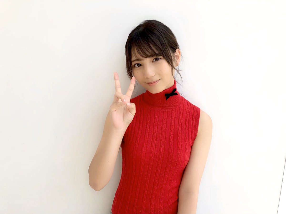 本日10月31日(木)発売の「週刊少年チャンピオン」No.48の表紙&巻頭に