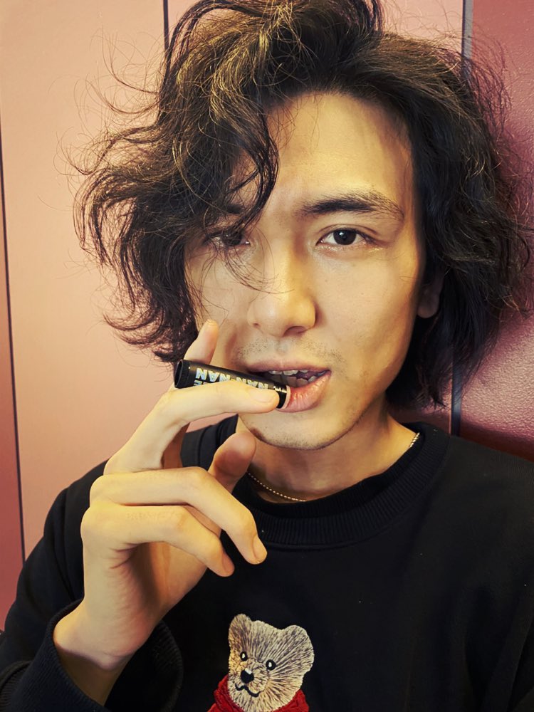 いよいよ本日開催！ Fujii Kaze 