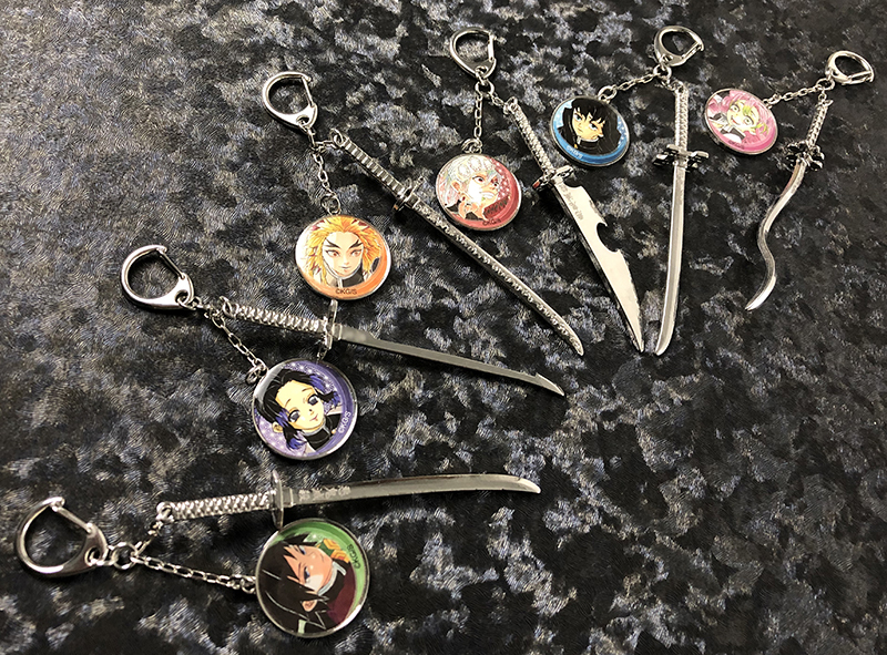 ELjf5ApUEAAiBpL.jpg?format=jpg