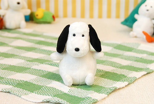 EMDtwQCU0AA7MQo.jpg?format=jpg