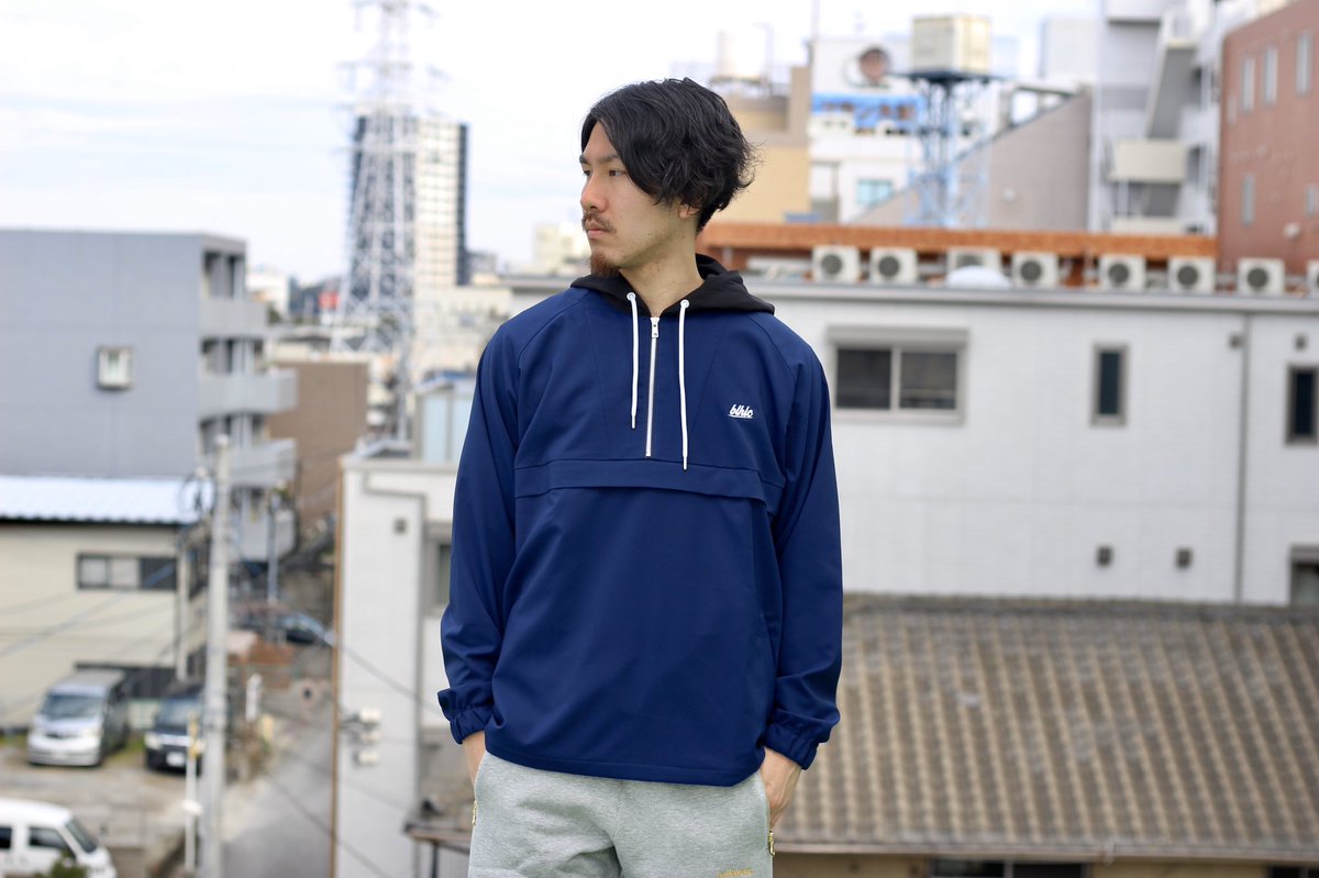 ジ*ー様 ballaholic セットアップ ボーラホリック ASICS x ballaholic