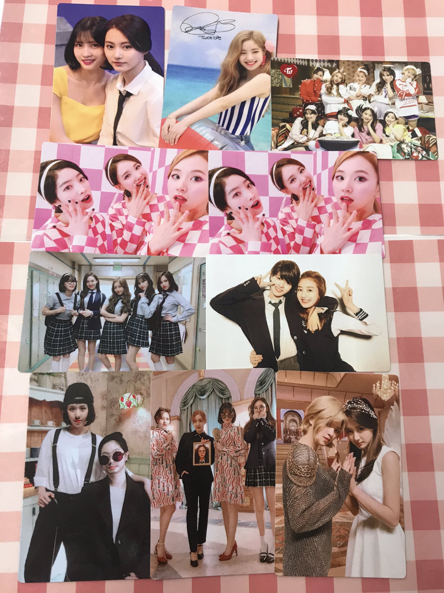 what is love 限定 twice 事前収録 サノク トレカ Amazon.co.jp: サナ