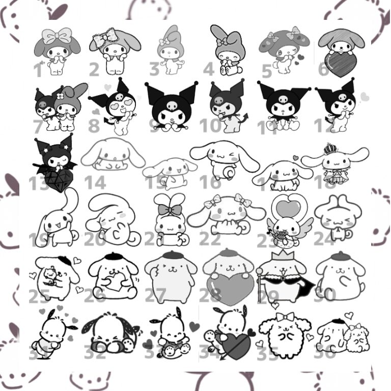 はんぎょどん @キンブレシートオーダー (@uYtYYFf9vQoOobi) on X